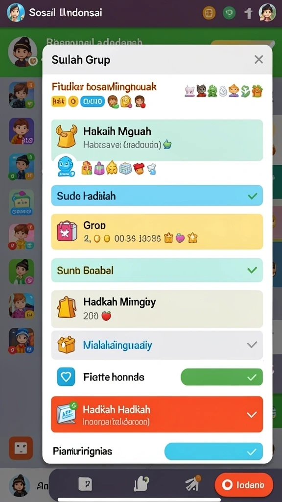 Screenshot ziatogel nomor 1
