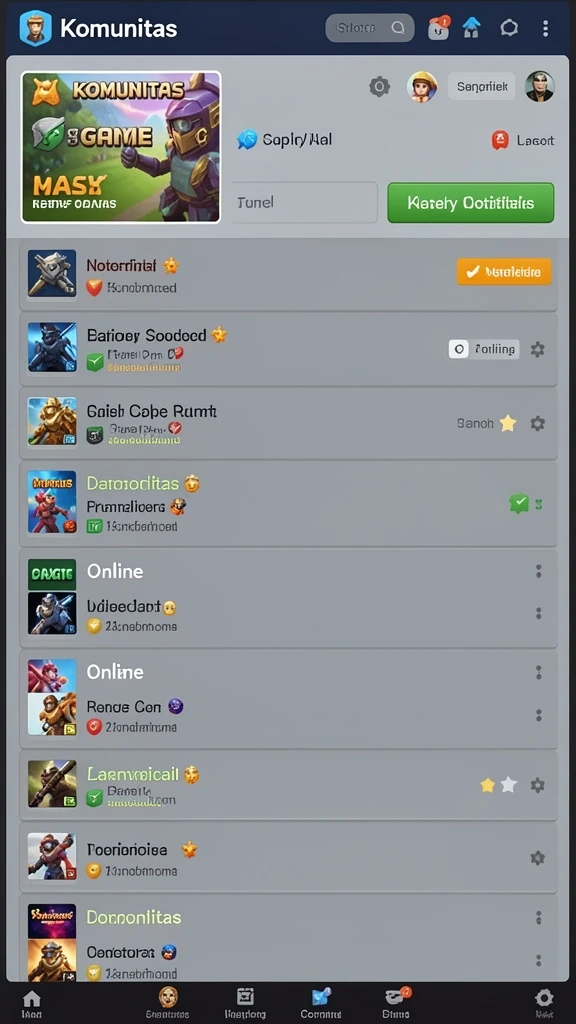Screenshot zk3 nomor 1