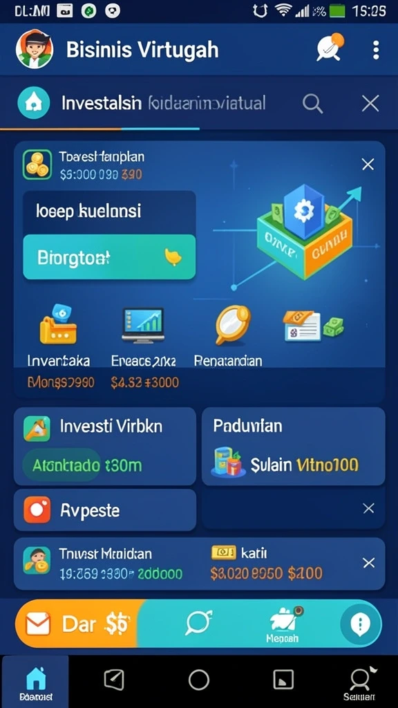 Screenshot zk3 nomor 2