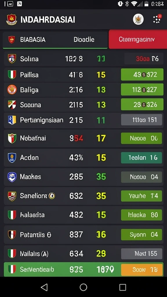Screenshot zk3 nomor 3