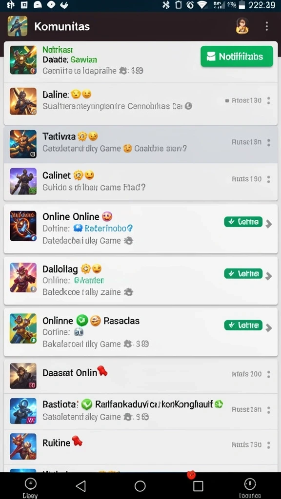 Screenshot zk9 nomor 2