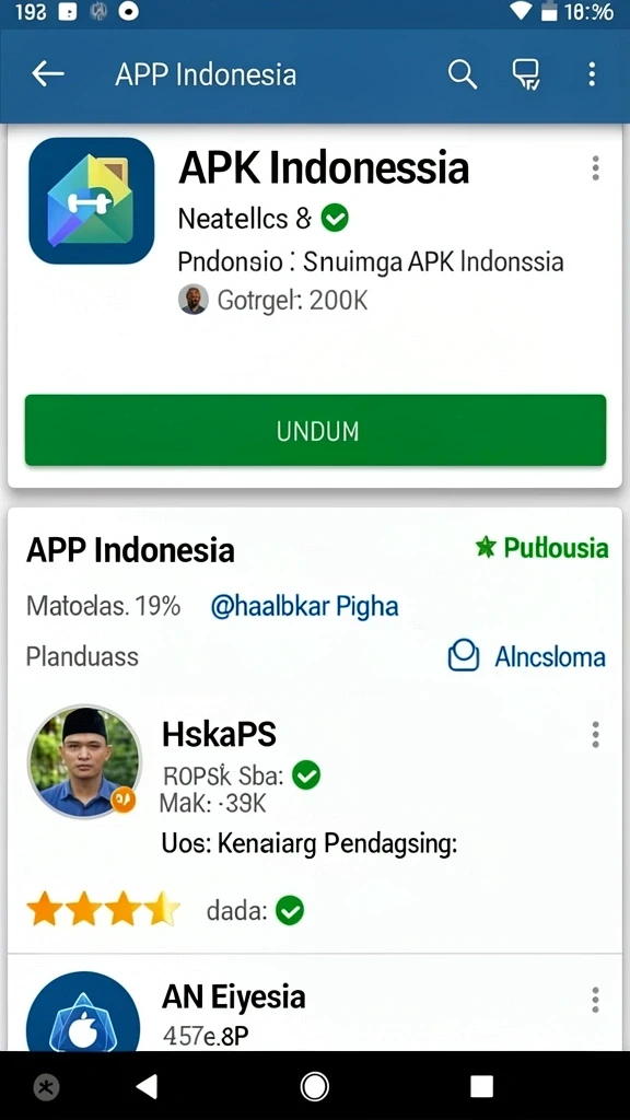 Screenshot zonawin777 nomor 1